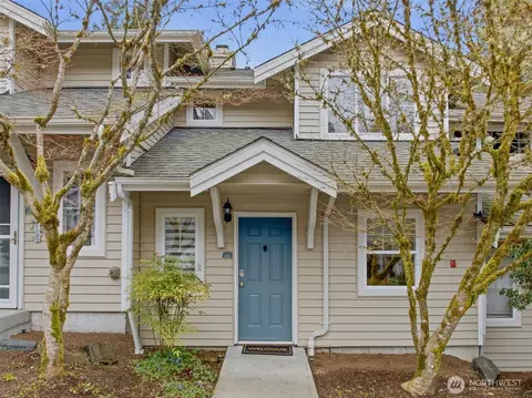 2300 Jefferson Ave NE #I137, Renton, WA 98056