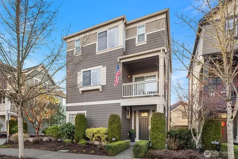 849 3rd Ave NE, Issaquah, WA 98029