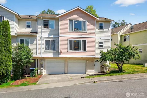 4244 Archer Dr, Bellingham, WA 98226