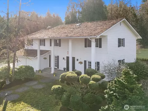 17118 103rd St SE, Snohomish, WA 98290