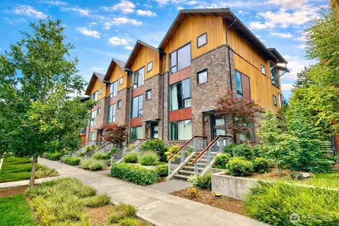 6545 34th Ave NE #D, Seattle, WA 98115