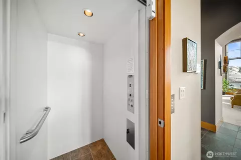 Other - 232 Crystal Dr, Chelan, WA 98816 photo 7 of 9