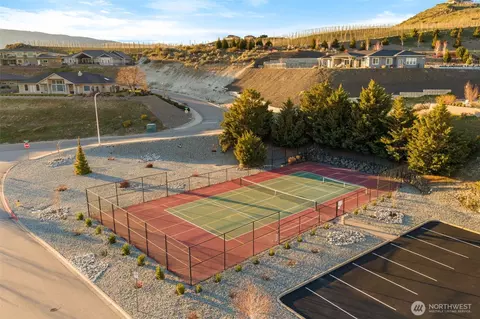 Other - 232 Crystal Dr, Chelan, WA 98816 photo 9 of 9