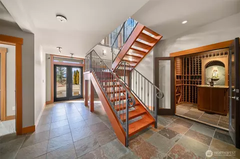 Other - 232 Crystal Dr, Chelan, WA 98816 photo 2 of 9