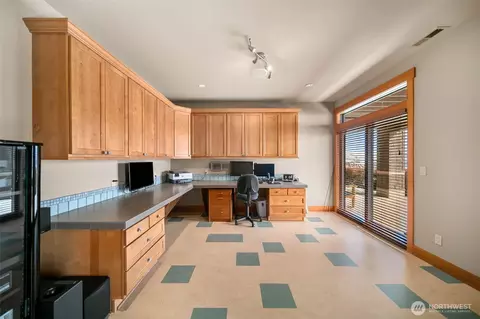 Other - 232 Crystal Dr, Chelan, WA 98816 photo 4 of 9