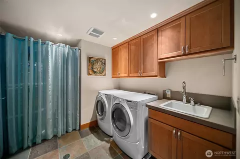 Other - 232 Crystal Dr, Chelan, WA 98816 photo 6 of 9