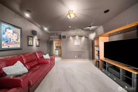 Other - 232 Crystal Dr, Chelan, WA 98816 photo 5 of 9