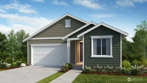 629 Barquist Ln N, Enumclaw, WA 98022