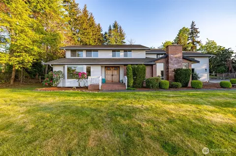 3700 E Fir St, Mount Vernon, WA 98273