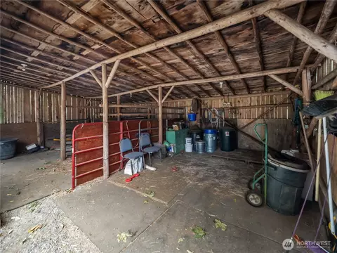 Other - 29518 SE 384th St, Enumclaw, WA 98022 photo 7 of 8