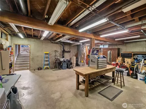 Other - 29518 SE 384th St, Enumclaw, WA 98022 photo 4 of 8