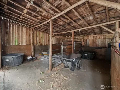 Other - 29518 SE 384th St, Enumclaw, WA 98022 photo 8 of 8