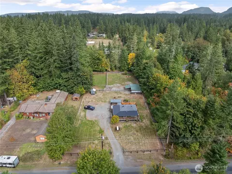 View/Area - 29518 SE 384th St, Enumclaw, WA 98022 photo 1 of 1