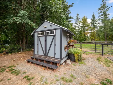 Other - 29518 SE 384th St, Enumclaw, WA 98022 photo 5 of 8