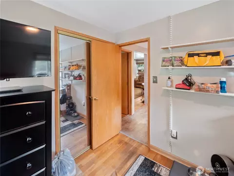 Other - 29518 SE 384th St, Enumclaw, WA 98022 photo 1 of 8