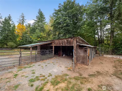 Other - 29518 SE 384th St, Enumclaw, WA 98022 photo 6 of 8