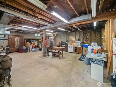 Other - 29518 SE 384th St, Enumclaw, WA 98022 photo 2 of 8