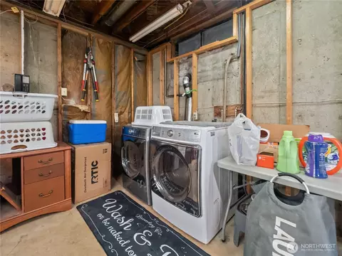 Other - 29518 SE 384th St, Enumclaw, WA 98022 photo 3 of 8
