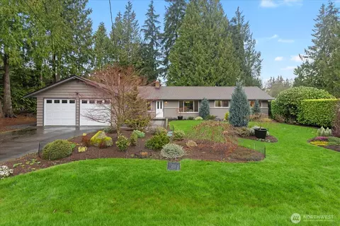 8125 186th St SW, Edmonds, WA 98026