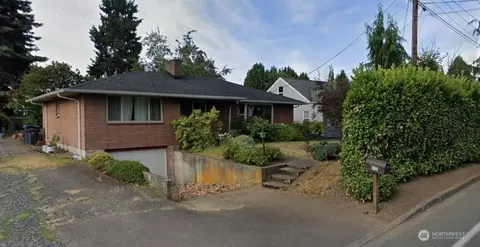 4732 61st St NE, Marysville, WA 98270