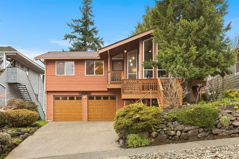 3654 SW Othello St, Seattle, WA 98126