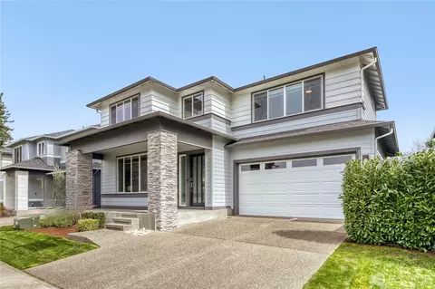 24818 237th Ln SE, Maple Valley, WA 98038