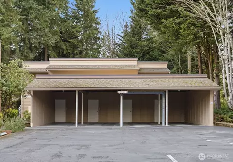 14651 NE 40th St #C1, Bellevue, WA 98007