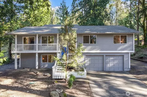 2014 193rd Ave SE, Sammamish, WA 98075