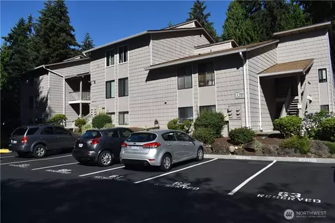33025 18th Pl #D301, Federal Way, WA 98003