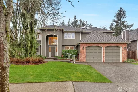 15309 92nd Pl NE, Bothell, WA 98011