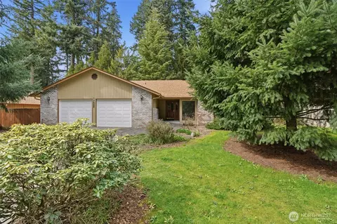 7628 NE Aquilla Ct, Vancouver, WA 98682