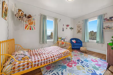 Bedroom - 5431 Broadway, Everett, WA 98203 photo 1 of 3