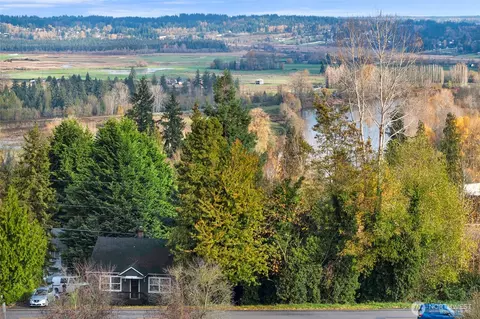 View/Area - 5431 Broadway, Everett, WA 98203 photo 5 of 5
