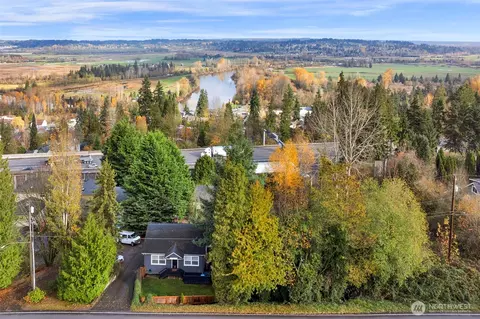 View/Area - 5431 Broadway, Everett, WA 98203 photo 4 of 5