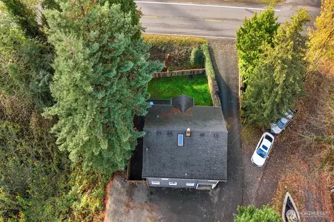 View/Area - 5431 Broadway, Everett, WA 98203 photo 1 of 5