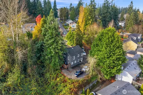 View/Area - 5431 Broadway, Everett, WA 98203 photo 2 of 5