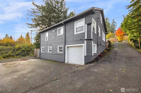 Other - 5431 Broadway, Everett, WA 98203 photo 8 of 8