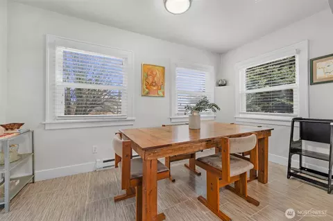 Dining - 5431 Broadway, Everett, WA 98203 photo 1 of 1