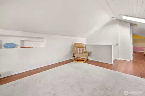 Other - 5431 Broadway, Everett, WA 98203 photo 7 of 8