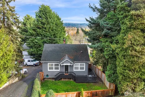Other - 5431 Broadway, Everett, WA 98203 photo 2 of 8