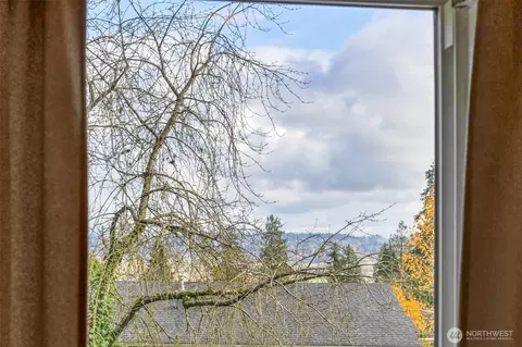 Other - 5431 Broadway, Everett, WA 98203 photo 5 of 8