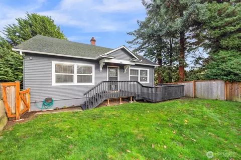 Other - 5431 Broadway, Everett, WA 98203 photo 3 of 8