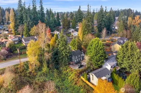 View/Area - 5431 Broadway, Everett, WA 98203 photo 3 of 5
