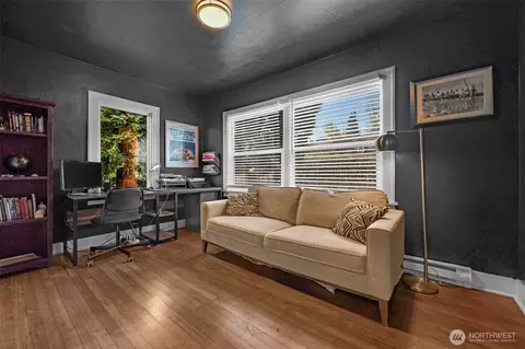 Other - 5431 Broadway, Everett, WA 98203 photo 4 of 8