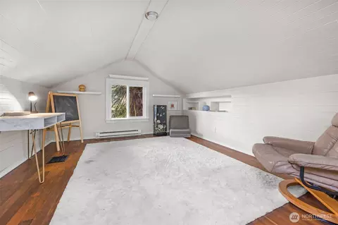 Other - 5431 Broadway, Everett, WA 98203 photo 6 of 8