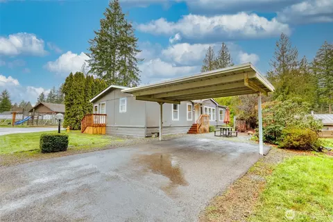9111 66th Ave NW #139, Gig Harbor, WA 98332