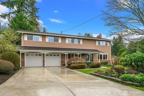 1452 8th Pl S, Edmonds, WA 98020