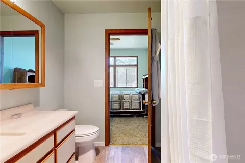 Bath - 457 Prospect Ave, Walla Walla, WA 99362 photo 1 of 3