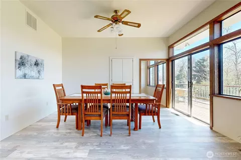 Dining - 457 Prospect Ave, Walla Walla, WA 99362 photo 1 of 1