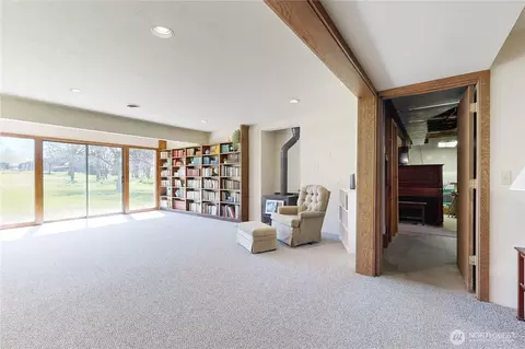 Living - 457 Prospect Ave, Walla Walla, WA 99362 photo 5 of 5